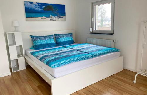 Haus Seeblick - Foto 16