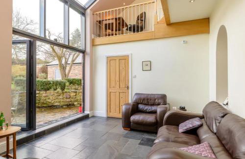 6 Bed in Richmond oc-52779 - Foto 11