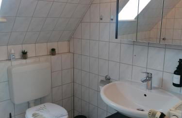 Lönshof Ebstorf in der Lüneburger Heide - Foto 31