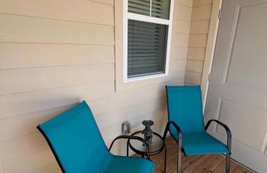 Allstar Luxury Home LLC - Foto 41