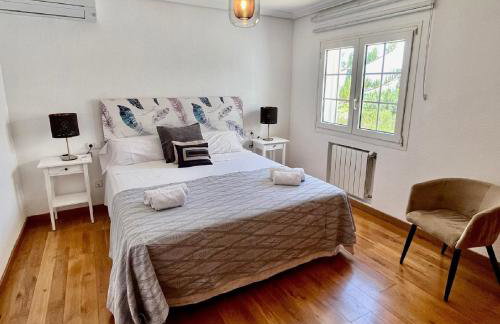 Villa Bloom - Foto 30