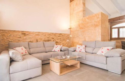 Can Tianet - Foto 12