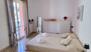 Casa dell'Altromondo - Foto 2