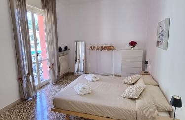 Casa dell'Altromondo - Foto 2