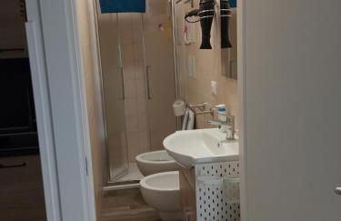 La casetta di Carmen secondo piano - Foto 6