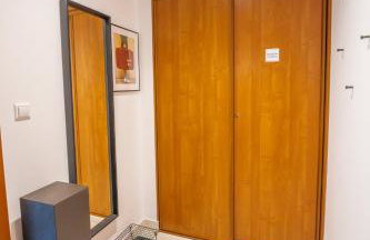 Odpocznij sobie - Apartament w Polanicy-Zdrój - Foto 18