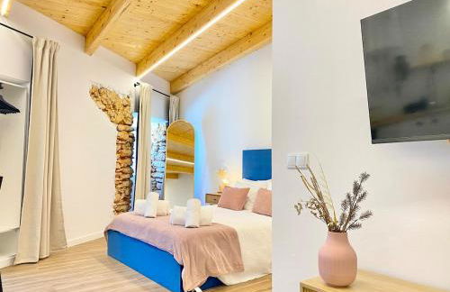 Flor-The Cozy apartment in Lagoa - Foto 21