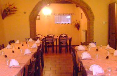 La Fattoria Montalcinello - Foto 22