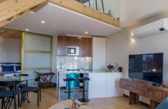 Portobliss Apartment - Photo 15