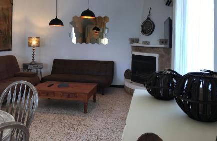 Villa Evisa - Foto 10