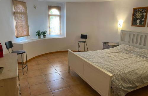 casa la tortuga 10per - Photo 37