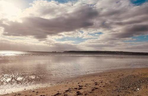 Sea Whispers at Porthleven - Foto 18