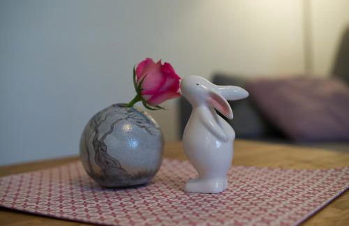 H24ZINGST - Das Ferienhaus - Foto 39