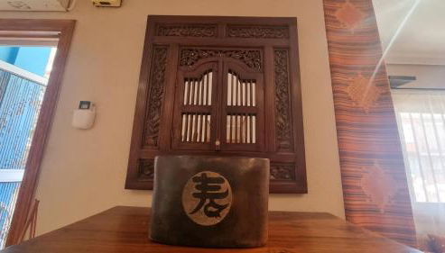 Zanzibar Beach Puzol relax en la playa cerca de Sagunto y Valencia - Foto 3