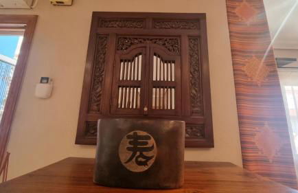 Zanzibar Beach Puzol relax en la playa cerca de Sagunto y Valencia - Photo 3