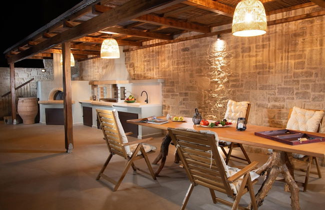 Divine Crete - Foto 41