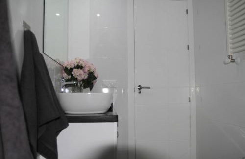 Los Tejares del Alcazar - Foto 16