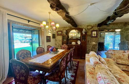 Magnolia Sublime Villas - Casa da Bragunda - Foto 38