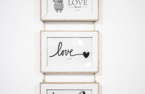 Apt buenas calidades La Algaba Bazan - Photo 14