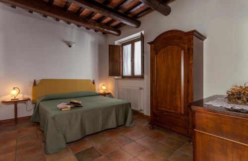 Agriturismo Tre Querce - Foto 65