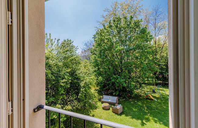 La Vaseria Country House With Secret Garden - Foto 24