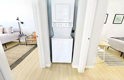 Global Cup The Resting Space - FREE ARBORETUM TICKETS - Foto 25