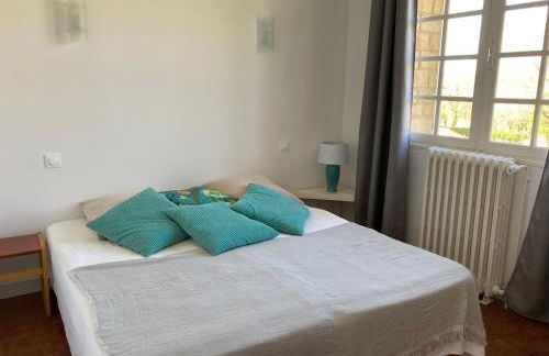 LES HAUTS DE TREMOLAT - Foto 21