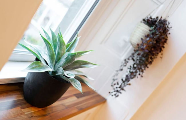 Regal Residence - Metropolitan Luxury - Foto 58