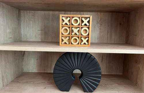 Minutes to Rock City, Ruby Falls, & Downtown - Photo 36