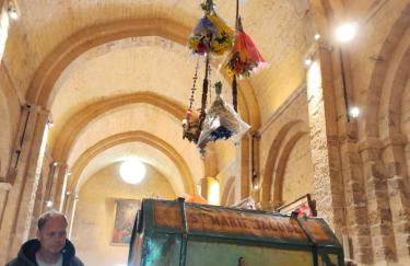 La maison d Adélaïde - Foto 24