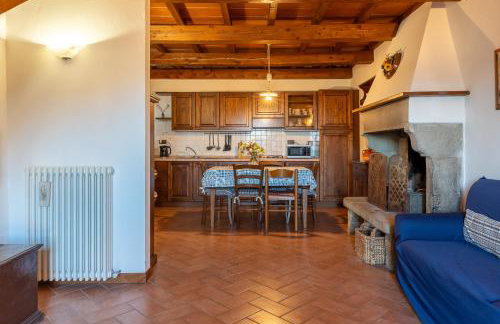 Casa Merli - Le Case Di Quota - Photo 7