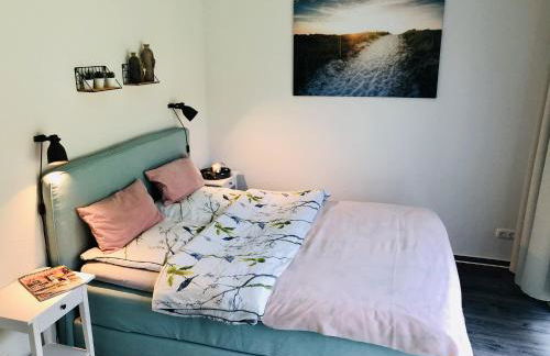 Lieblingsinsel - Foto 10