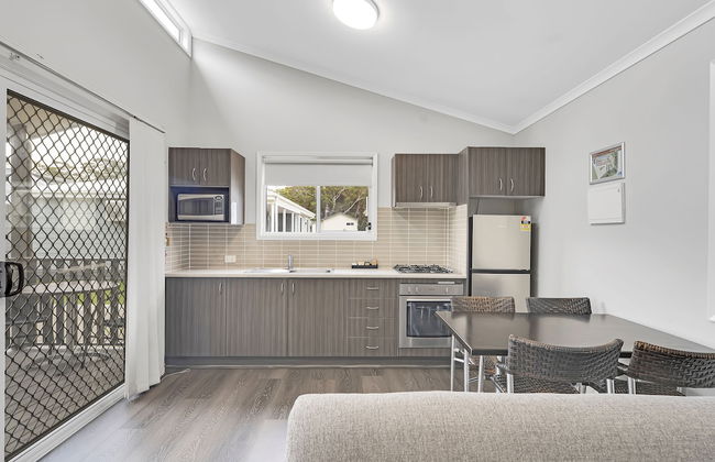 Ingenia Holidays Middle Rock - Photo 29