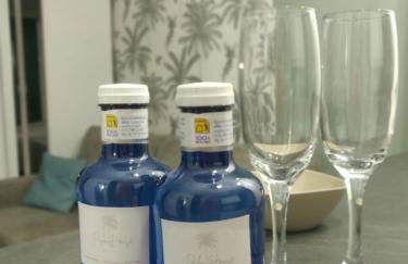 Palm House - Foto 19