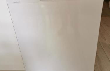 LOT OF BED - Photo 15