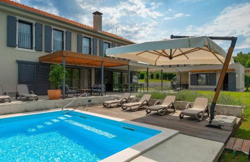 Villa Fritula - Foto 12