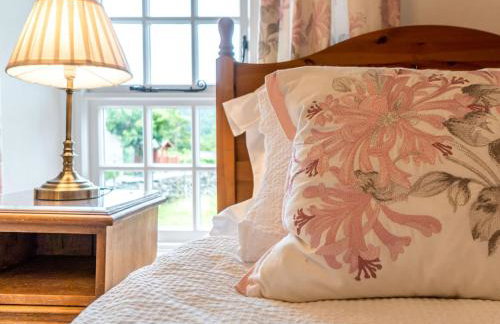 Rose Lea Cottage - Foto 21