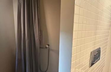 Borgo di Beppe e Gloria Appartamenti - Foto 9