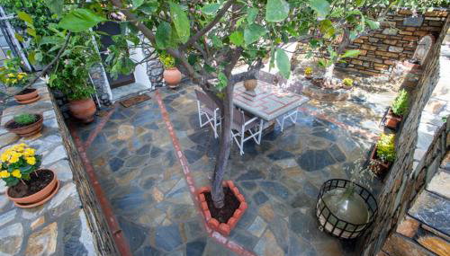 The Backyard Fisherman's House - Foto 5