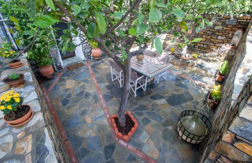 The Backyard Fisherman's House - Foto 5