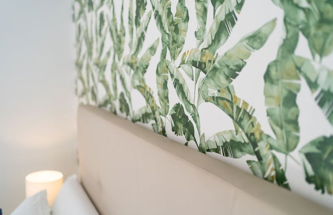 iloftmalaga Fernando el Católico - Foto 8