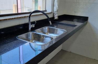 RECANTO BRENDA - Casa Luxo Capitólio com Vista pro lago, Escarpas e MorroChapeu - Foto 70