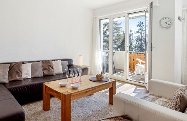 Vermala Soleil B1 - Foto 9