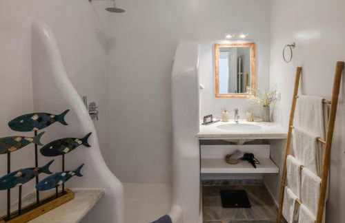 Tinostra Casa - Foto 36