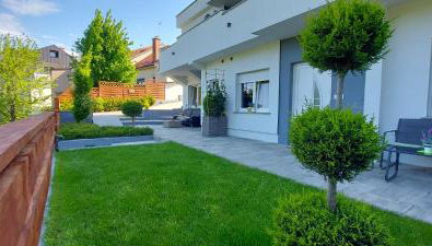 Apartmani Remete - Foto 4