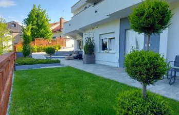 Apartmani Remete - Foto 4