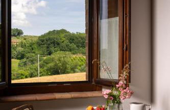 Collerovere Country House - Foto 49