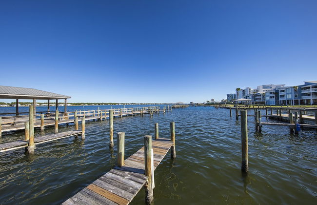 Sea Oats H 104 - Foto 37