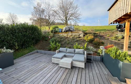 Eden Escapes - Foto 72