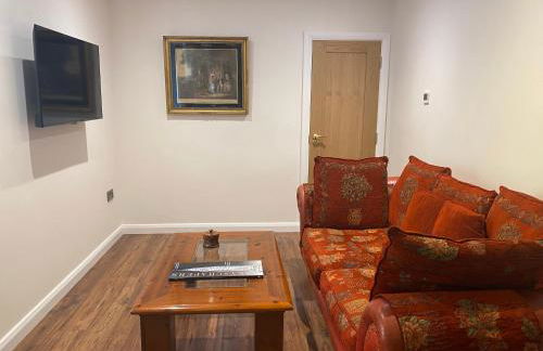 The Cottage, Walworth Demesne - Foto 11